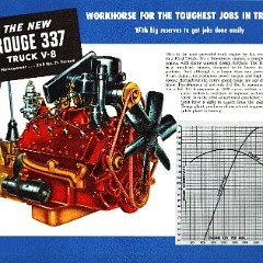 1948 Ford Extra Heavy Duty (10)