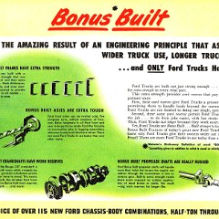 1948 Ford Extra Heavy Duty (3)