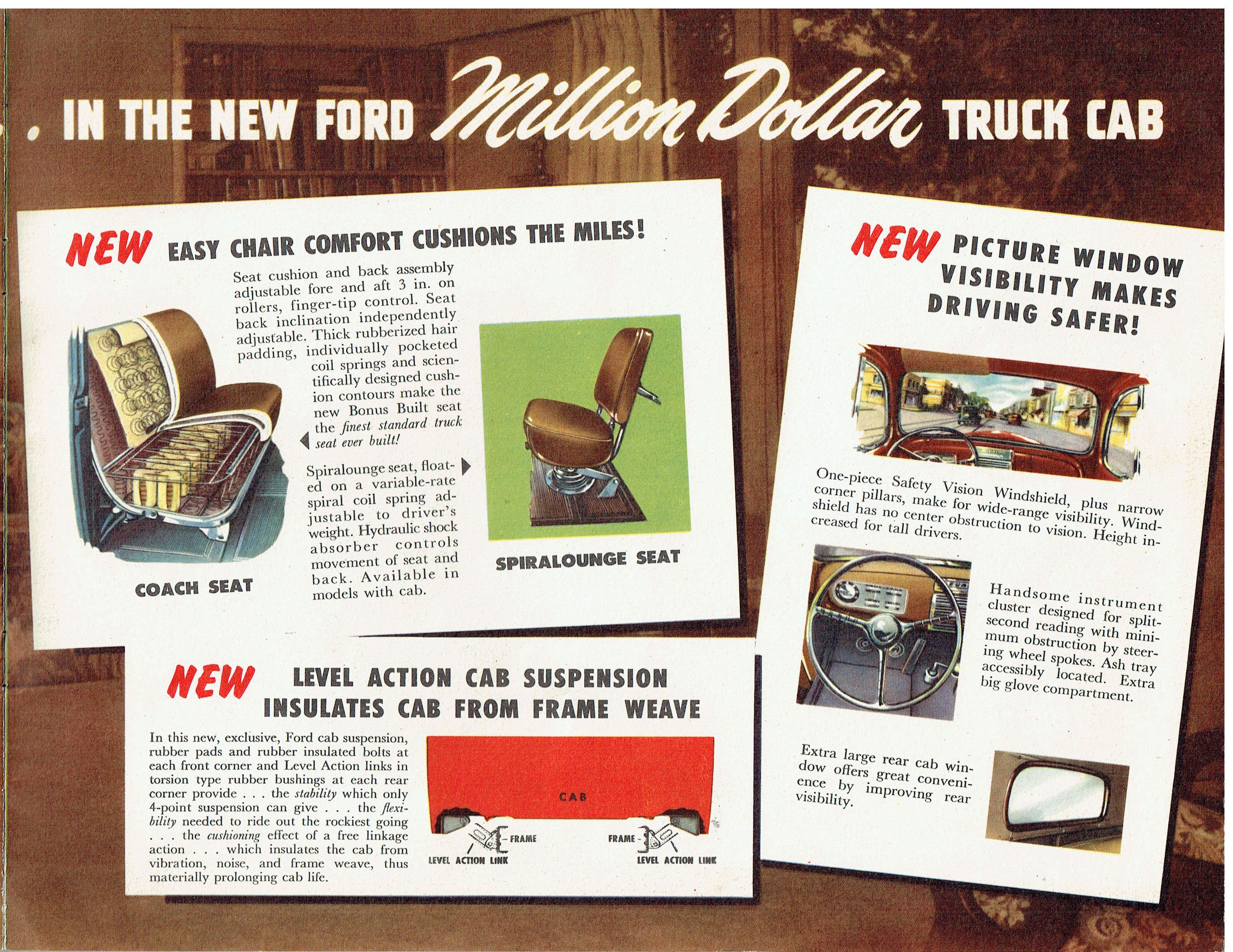 1948 Ford Heavy Duty Trucks (17)