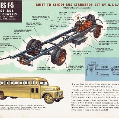 1948 Ford Heavy Duty Trucks (10)
