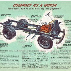 1948 Ford Heavy Duty Trucks (21)