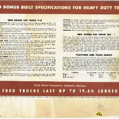 1948 Ford Heavy Duty Trucks (24)