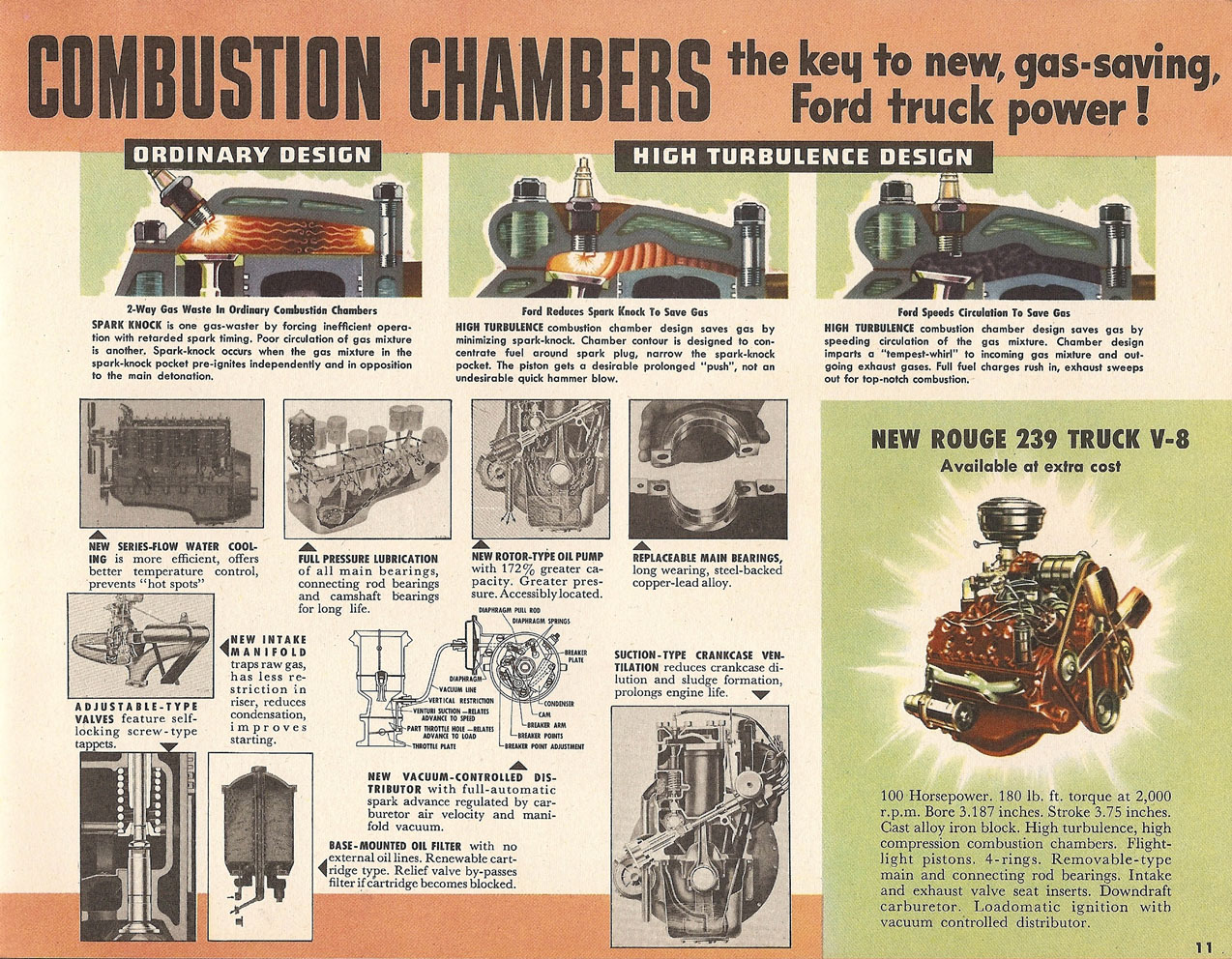 1948_Ford_Light_Duty_Truck-11