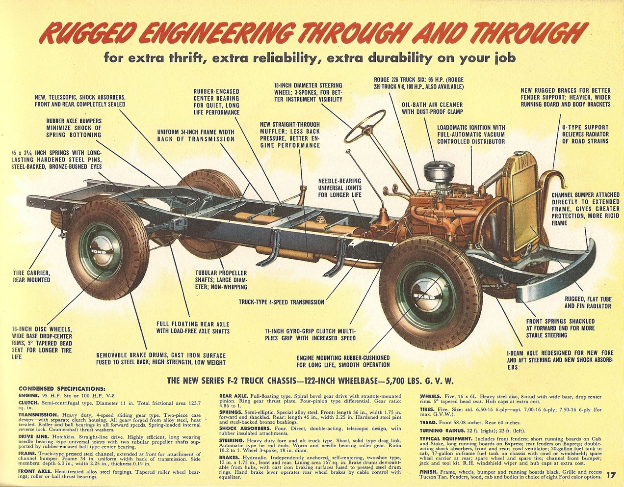 1948_Ford_Light_Duty_Truck-17