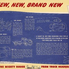 1948_Ford_Light_Duty_Truck-02