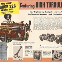 1948_Ford_Light_Duty_Truck-10