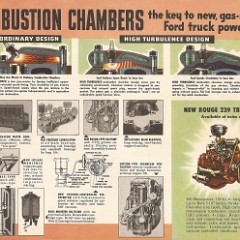 1948_Ford_Light_Duty_Truck-11