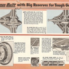 1948_Ford_Light_Duty_Truck-13