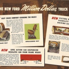 1948_Ford_Light_Duty_Truck-15