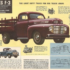 1948_Ford_Light_Duty_Truck-18