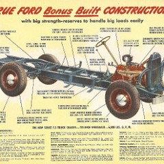 1948_Ford_Light_Duty_Truck-19