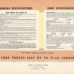 1948_Ford_Light_Duty_Truck-24