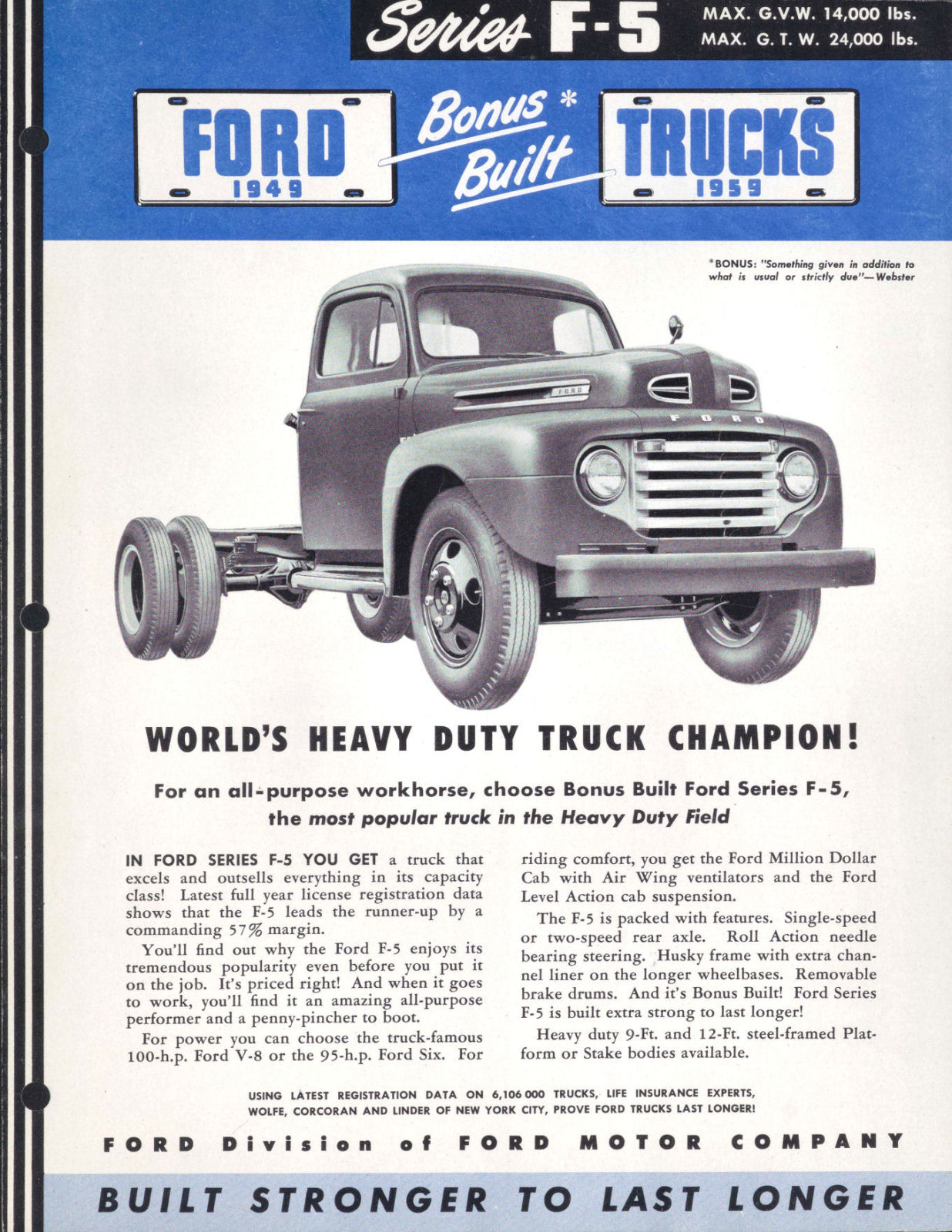 1949 Ford F-5 Trucks-01