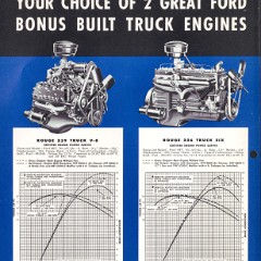 1949 Ford F-5 Trucks-02