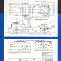 1949 Ford F-5 Trucks-03