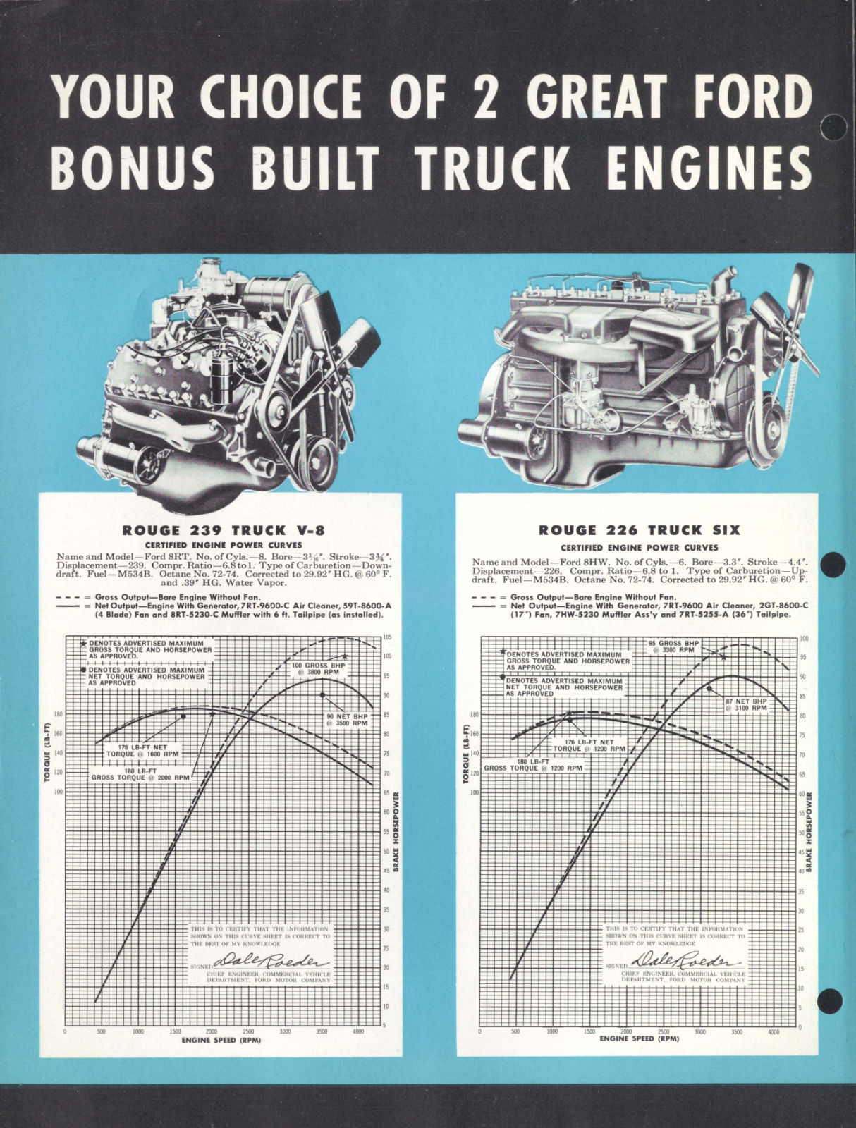 1949 Ford F-6 COE Trucks-02
