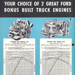 1949 Ford F-6 COE Trucks-02