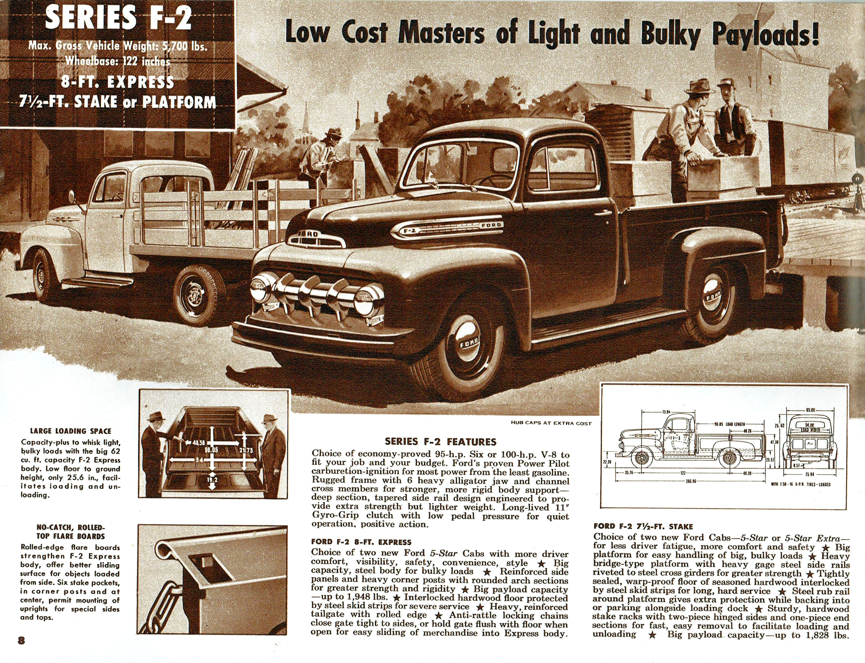 1951 Ford Trucks-08