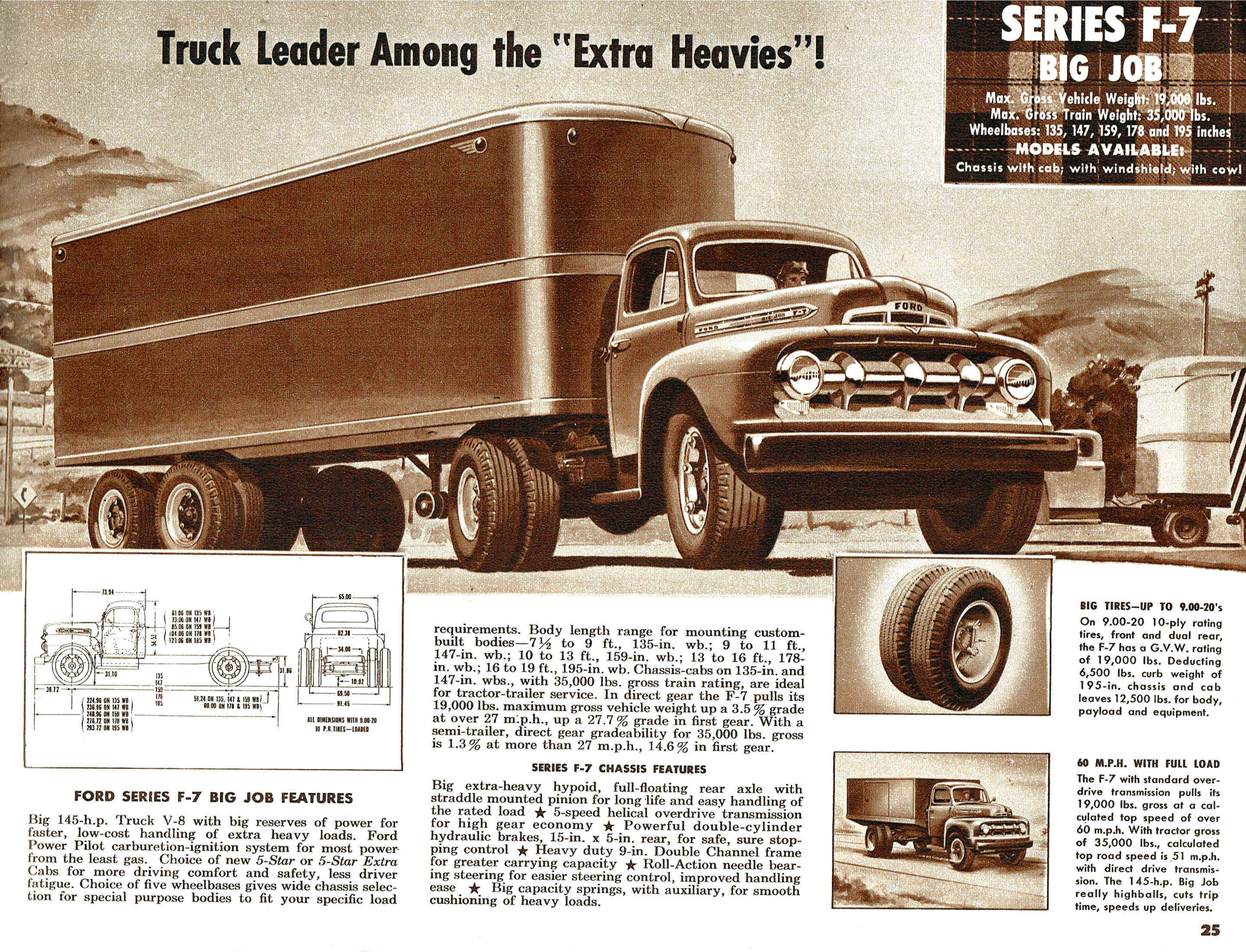1951 Ford Trucks-25