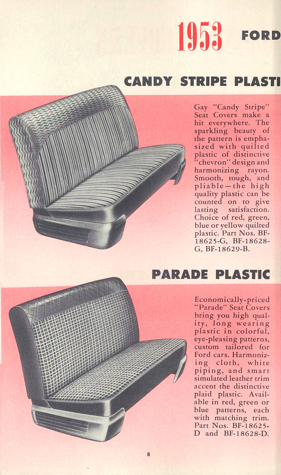 1953 Ford Accessories-08