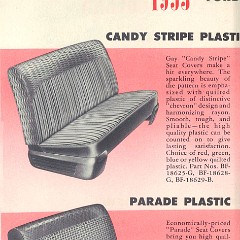1953 Ford Accessories-08