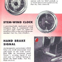 1953 Ford Accessories-23