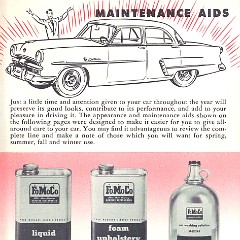 1953 Ford Accessories-25