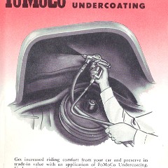 1953 Ford Accessories-31