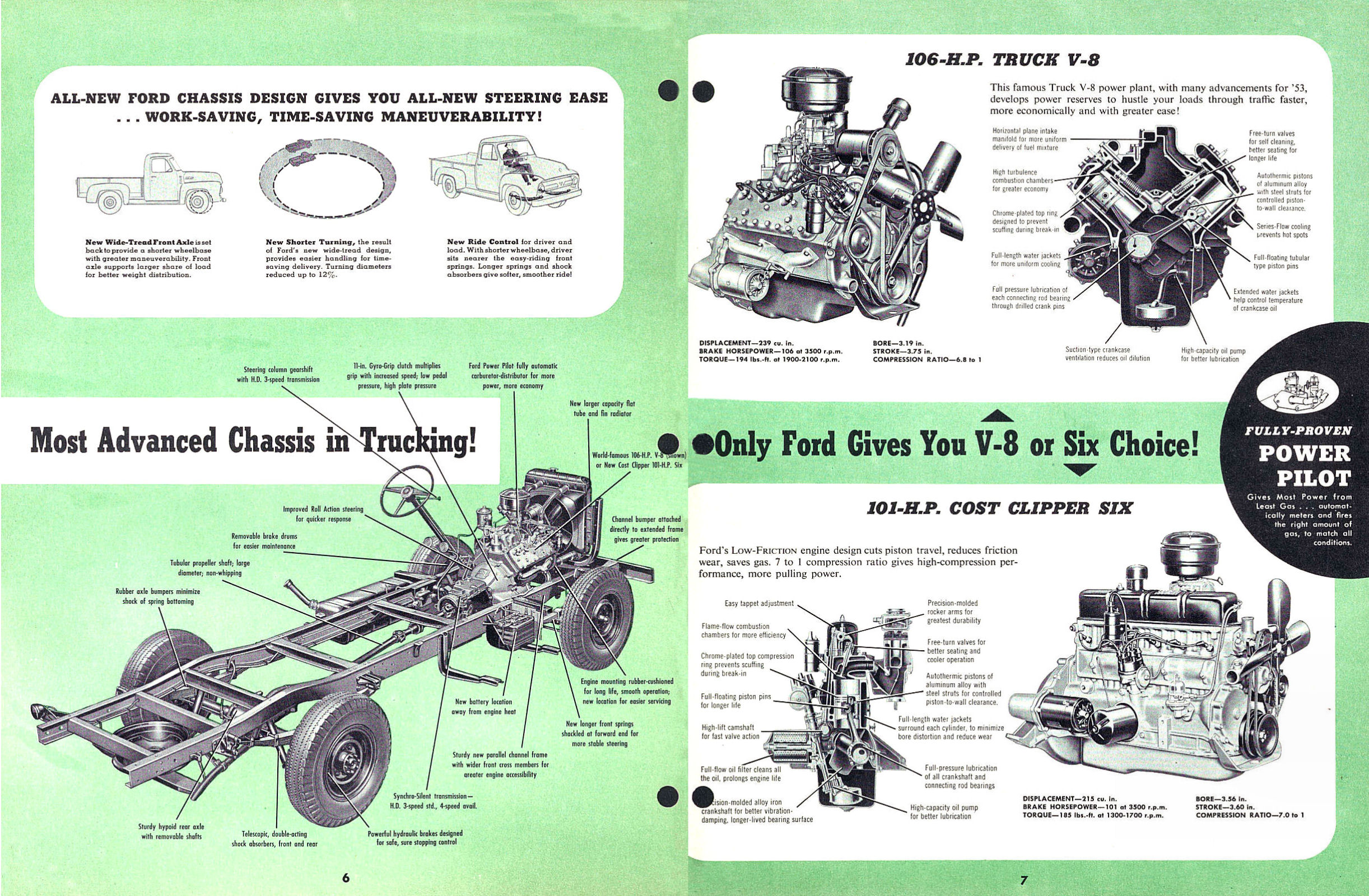 1953 Ford F-250 Trucks-06-07