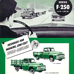 1953 Ford F-250 Trucks-2022-7-31 14.38.15