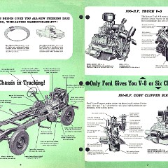 1953 Ford F-250 Trucks-06-07