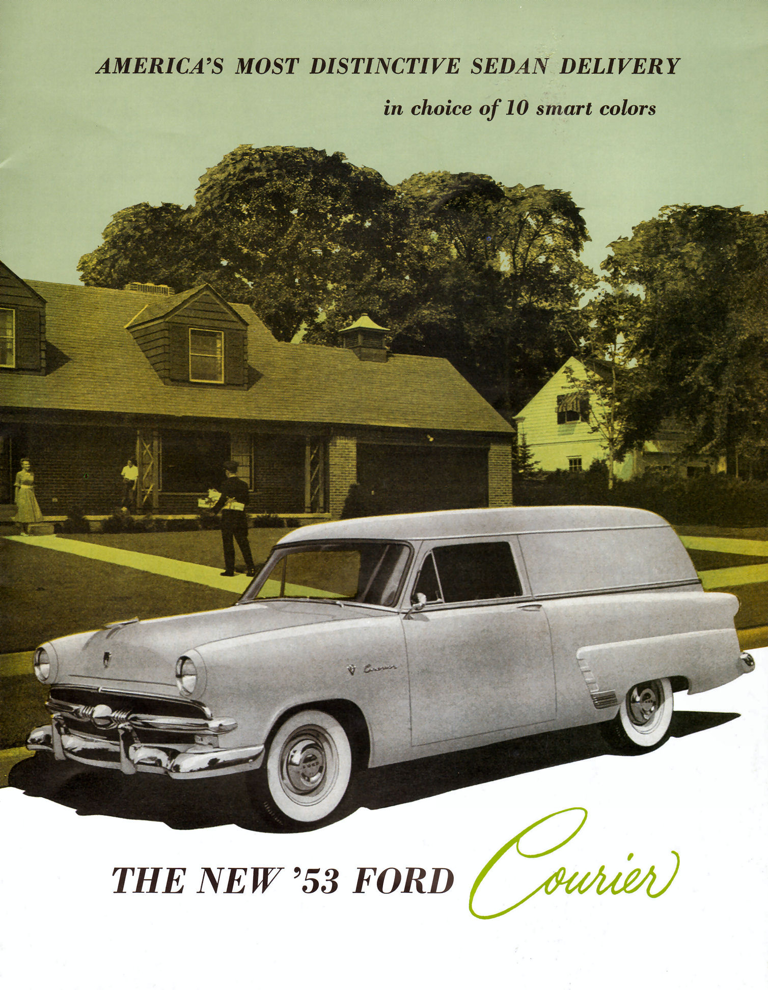 1953_Ford_Courier-01