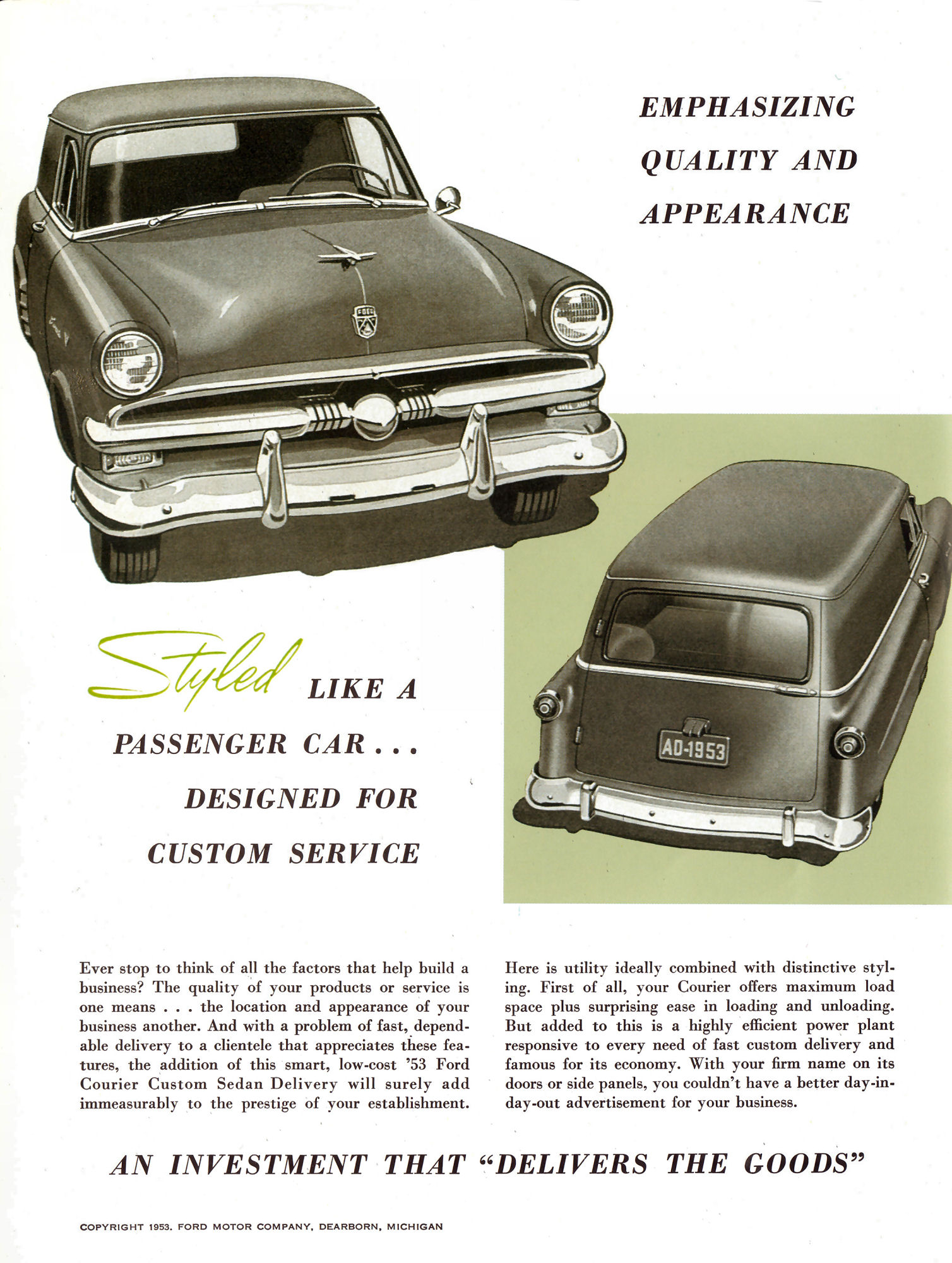 1953_Ford_Courier-02
