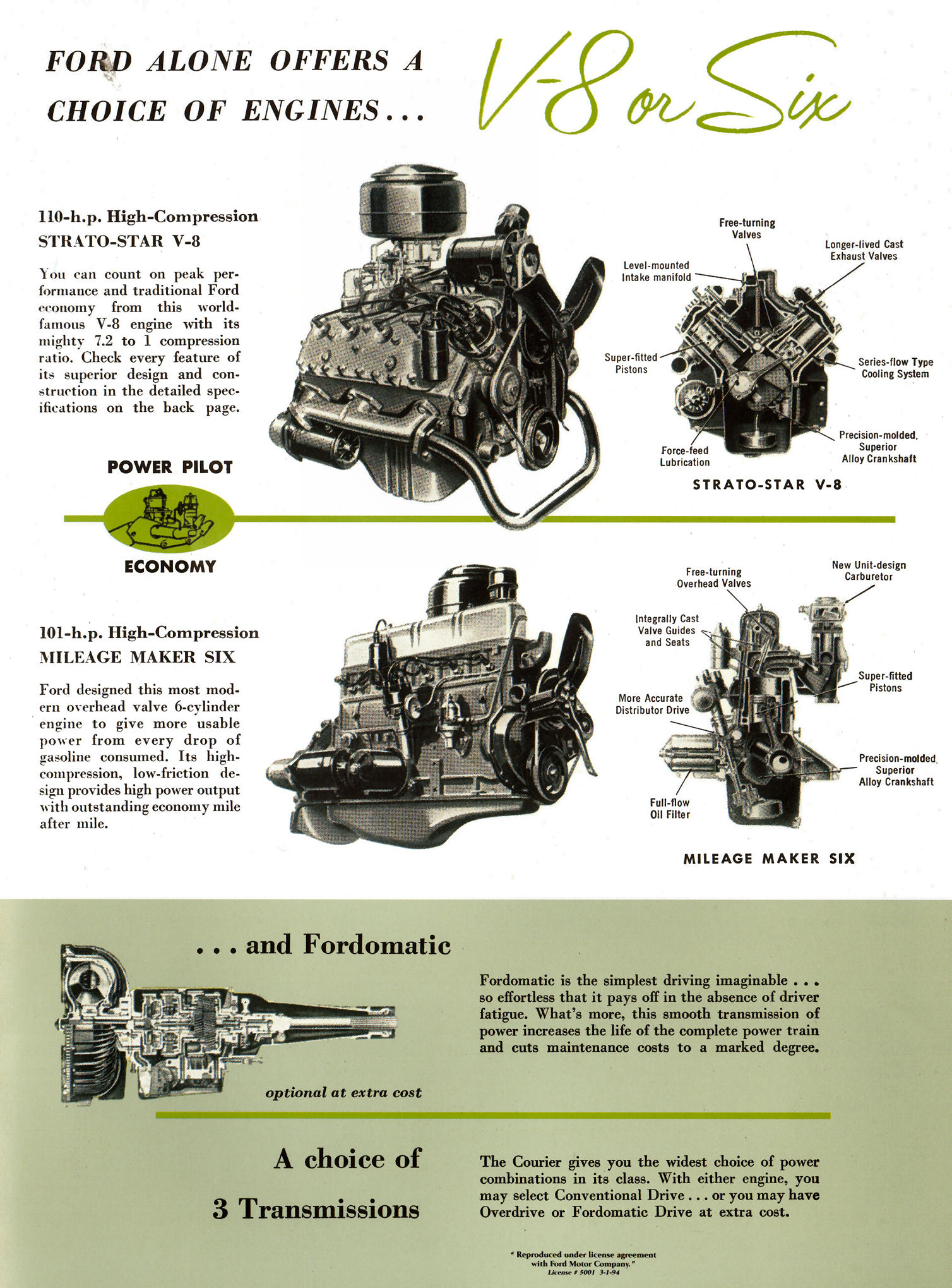 1953_Ford_Courier-04
