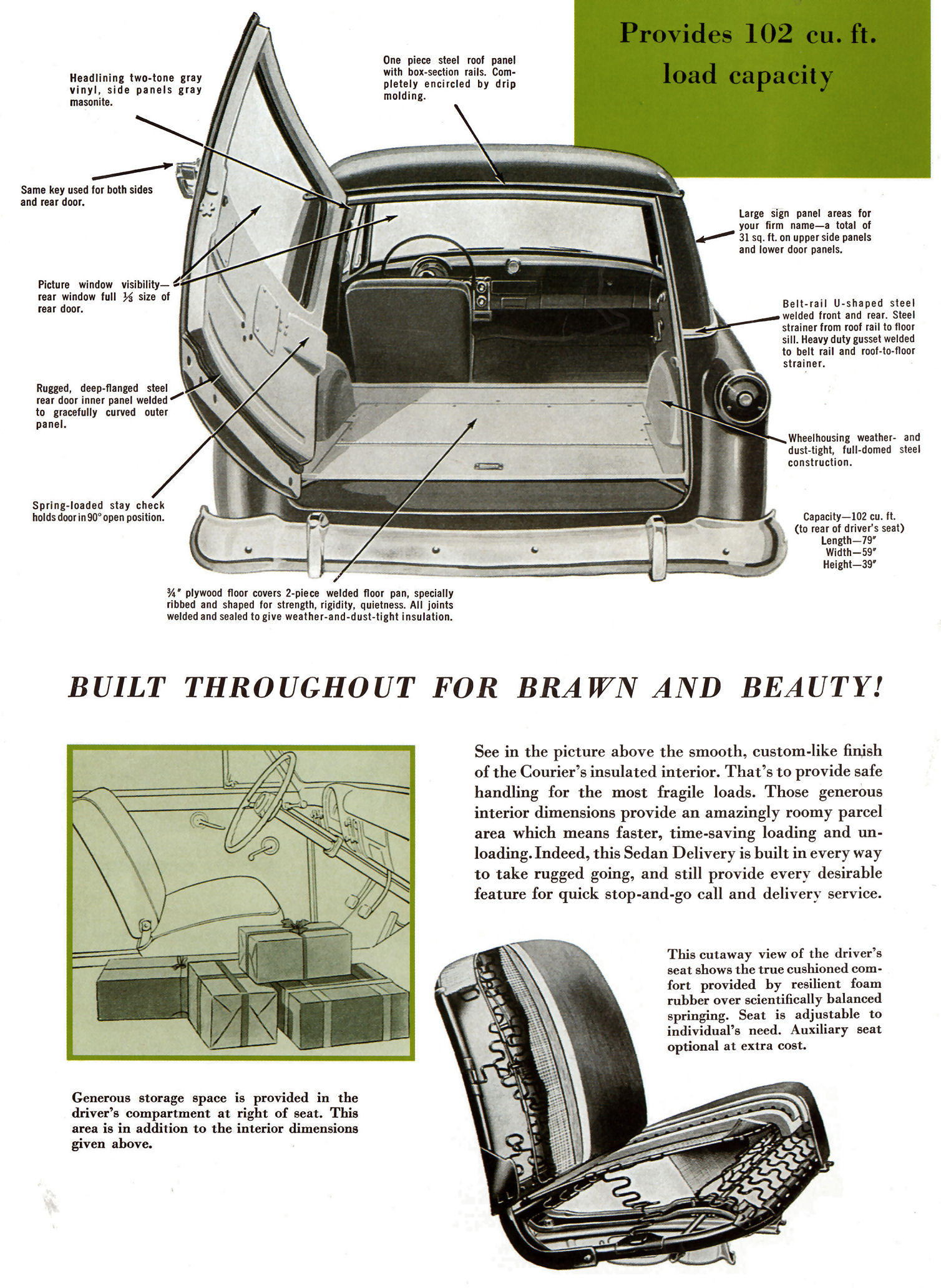 1953_Ford_Courier-05