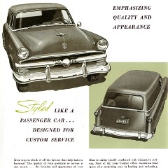 1953_Ford_Courier-02