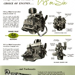 1953_Ford_Courier-04