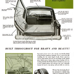 1953_Ford_Courier-05