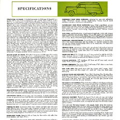 1953_Ford_Courier-06