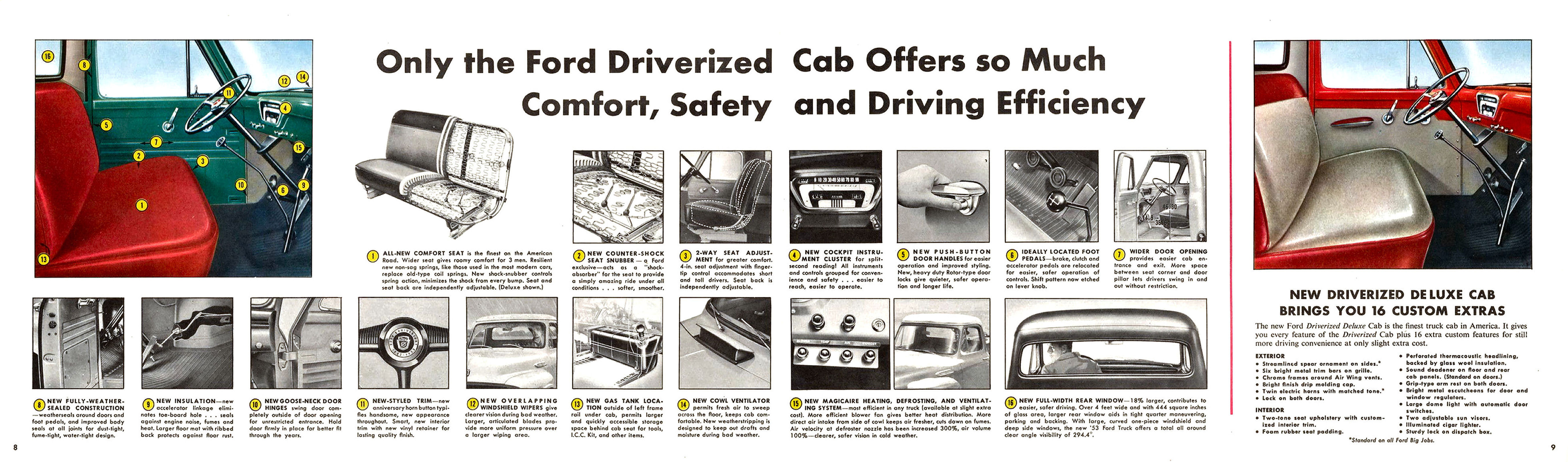 1953_Ford_Trucks_Full_Line-08-09