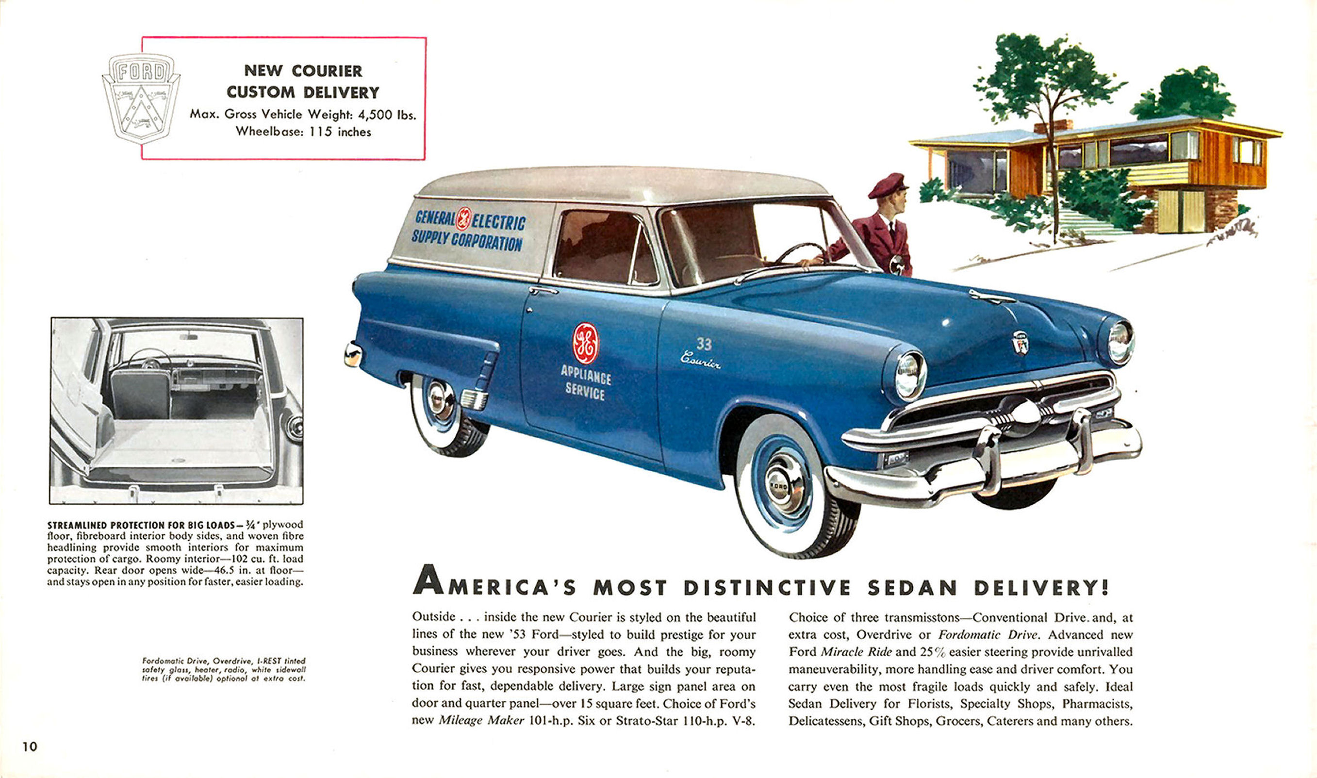 1953_Ford_Trucks_Full_Line-10