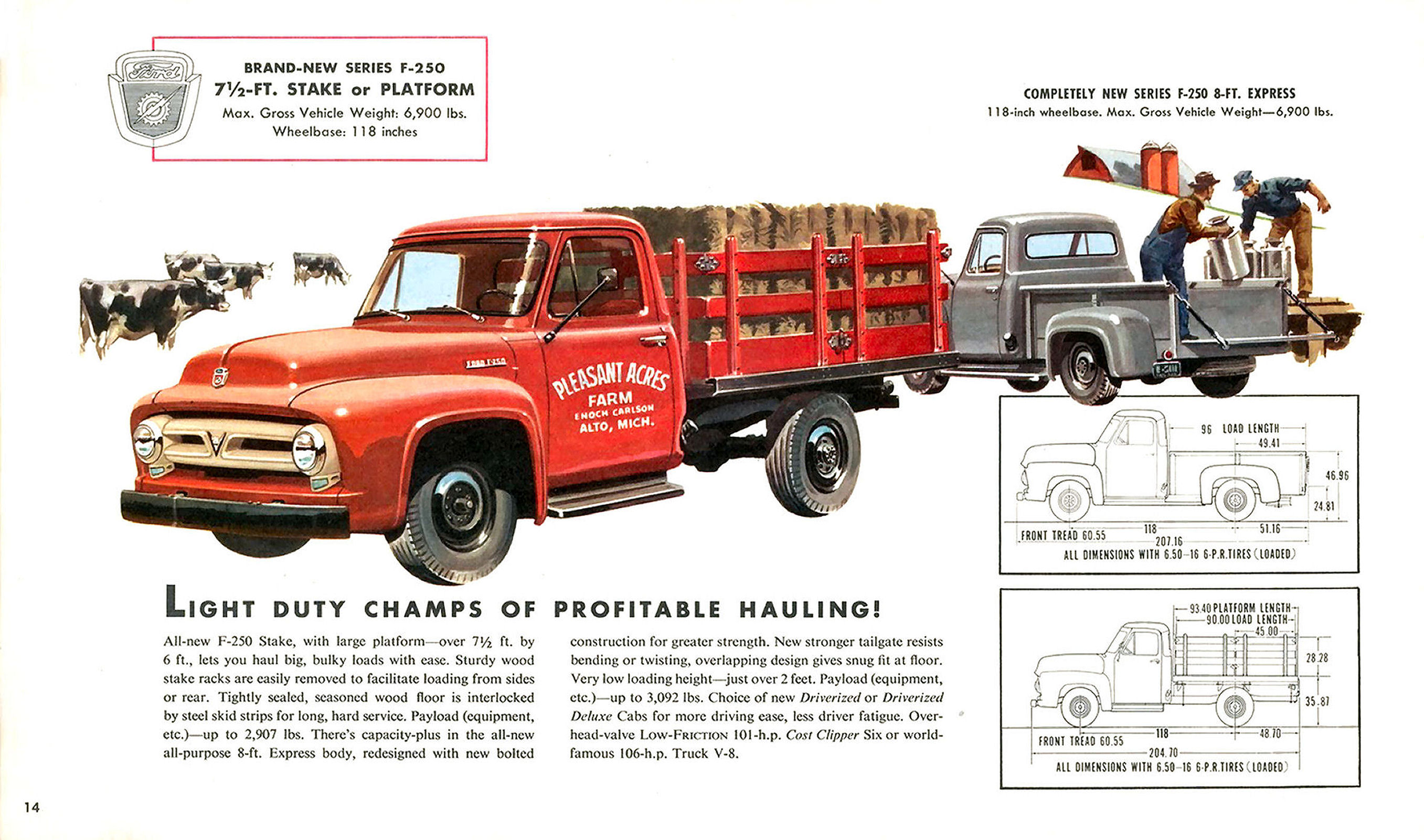 1953_Ford_Trucks_Full_Line-14