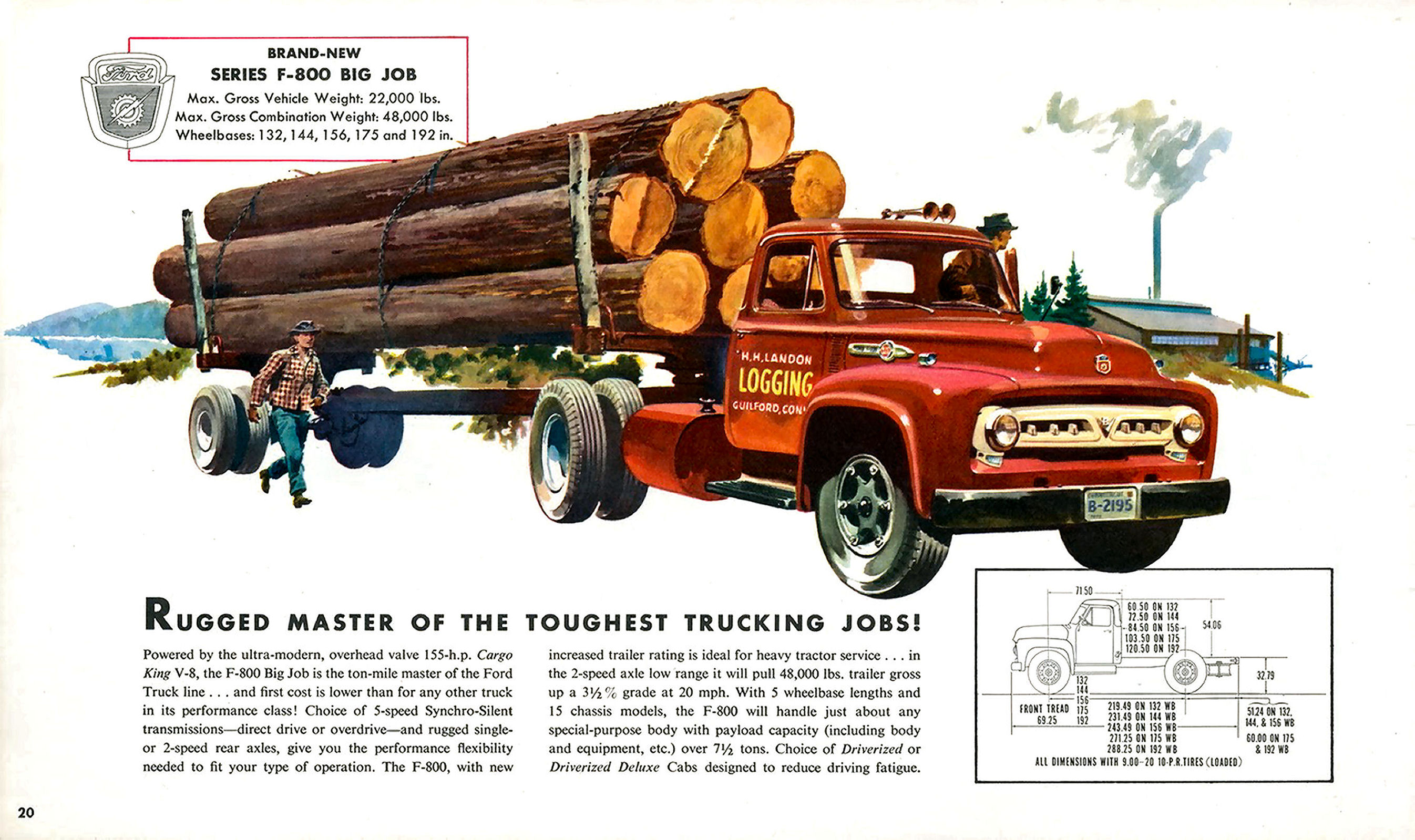 1953_Ford_Trucks_Full_Line-20