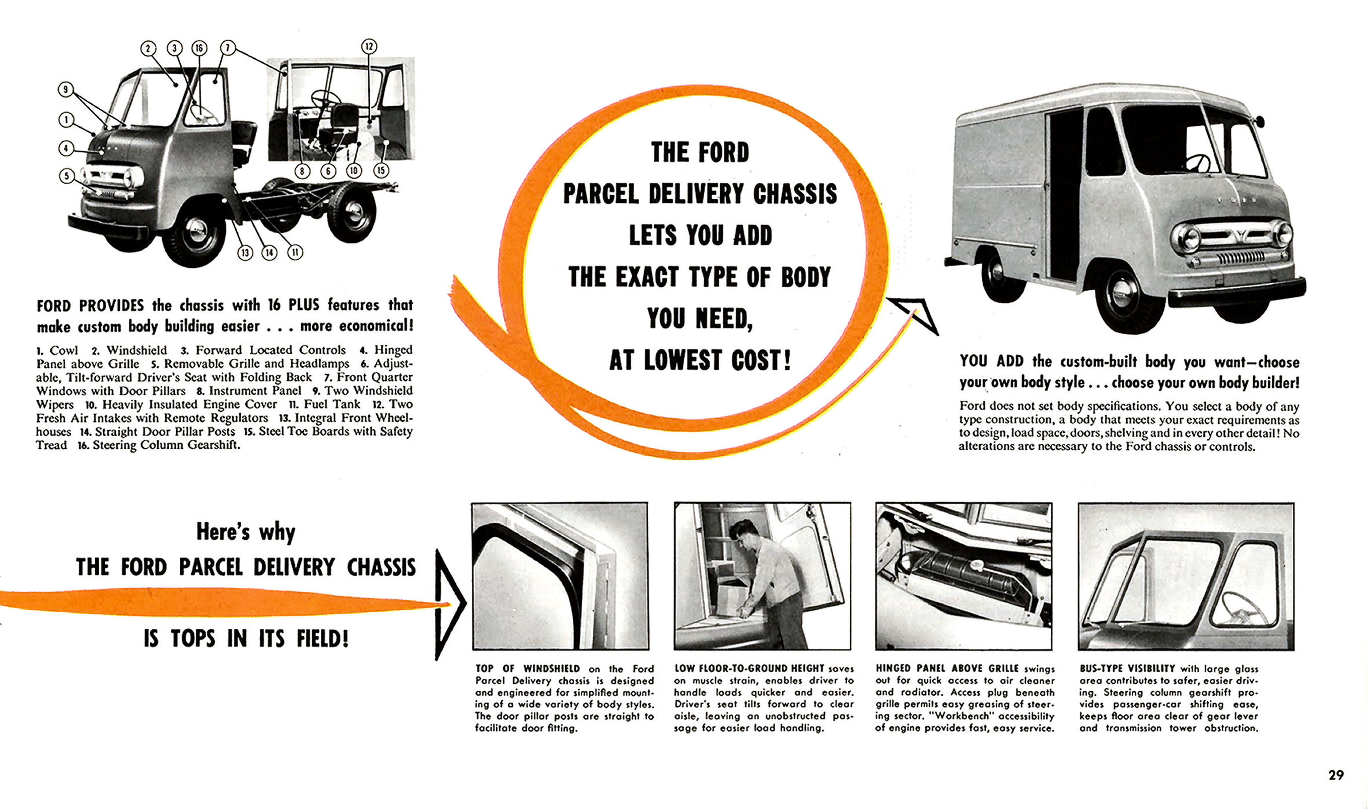 1953_Ford_Trucks_Full_Line-29