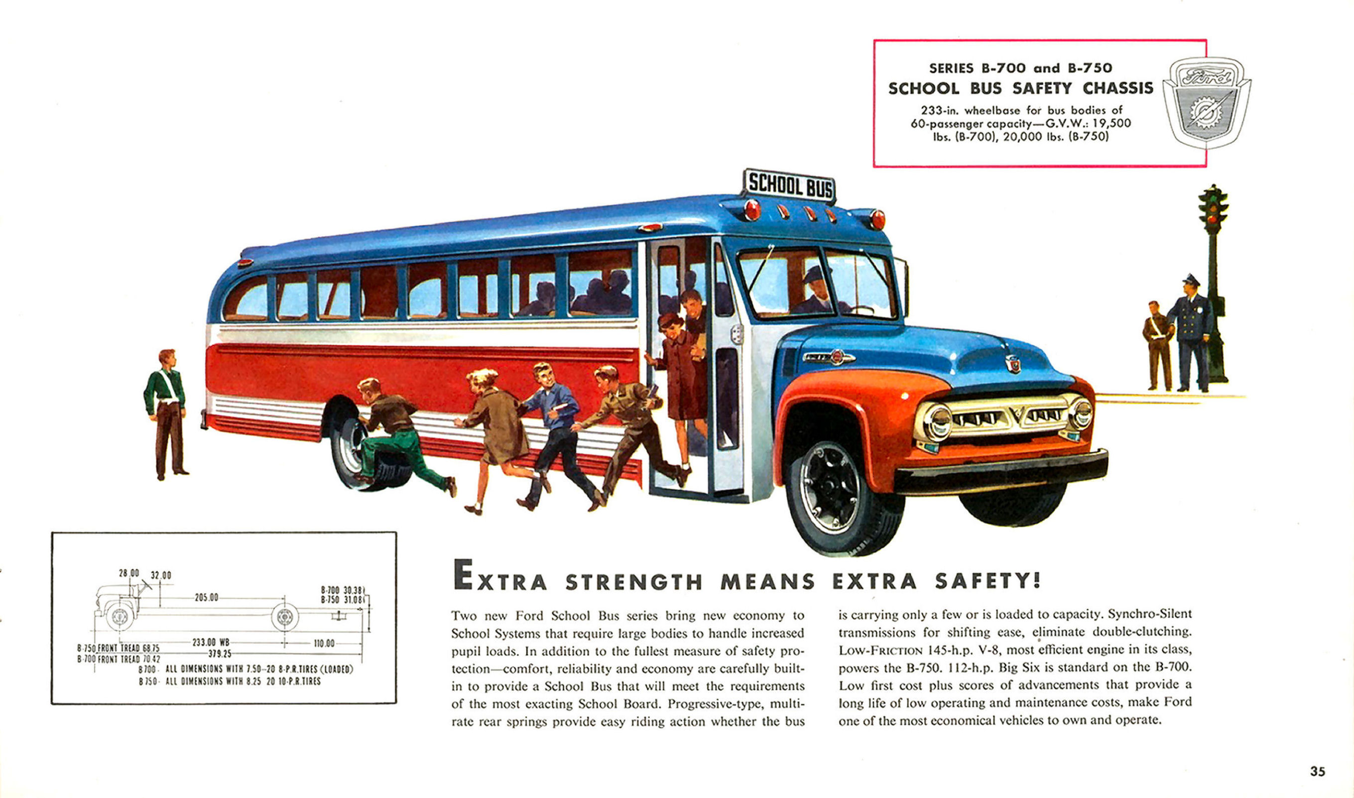 1953_Ford_Trucks_Full_Line-35