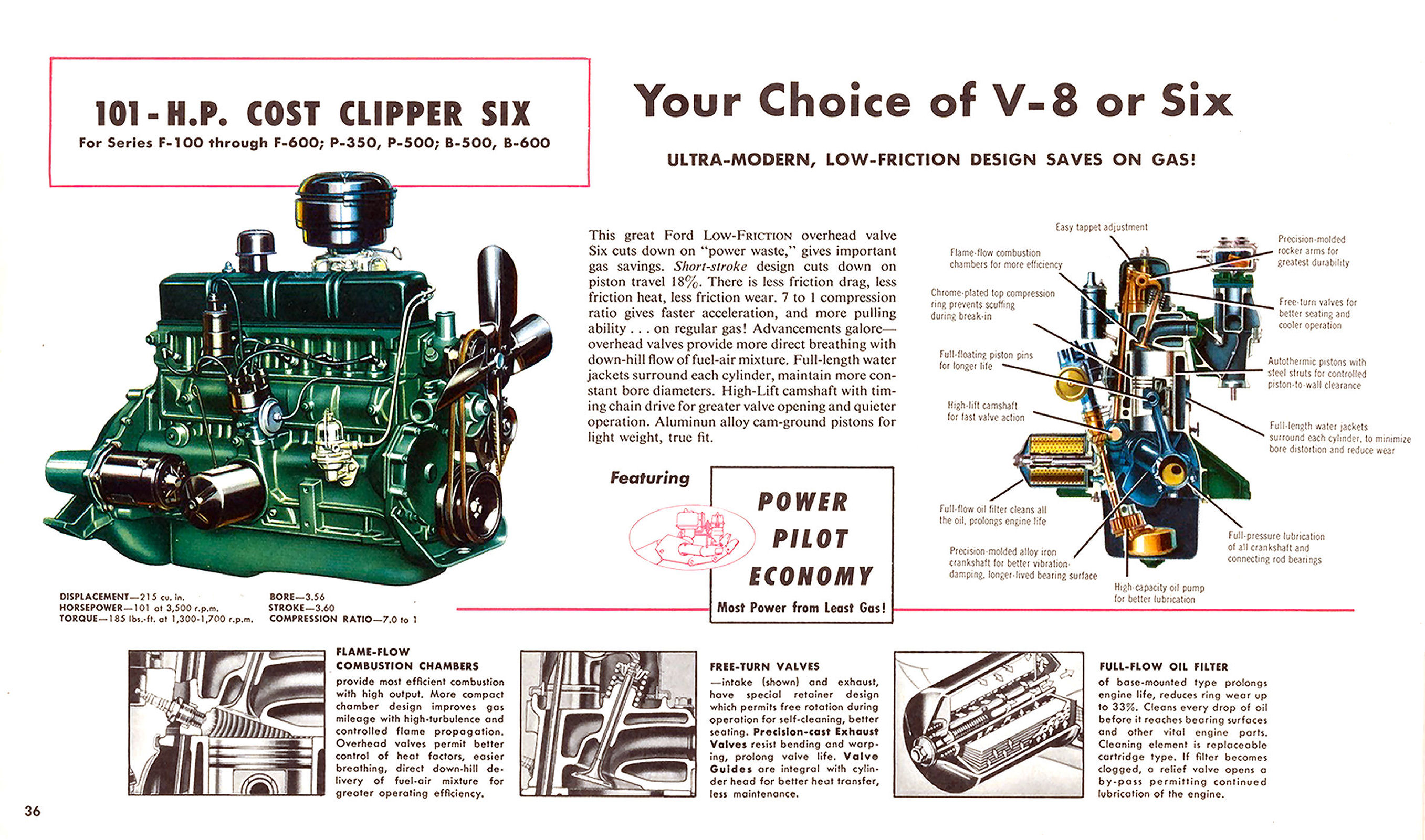 1953_Ford_Trucks_Full_Line-36