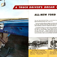 1953_Ford_Trucks_Full_Line-06-07