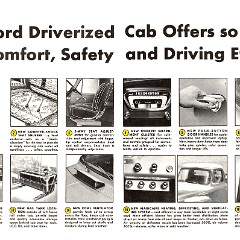 1953_Ford_Trucks_Full_Line-08-09