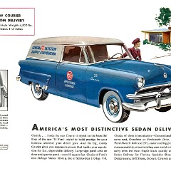 1953_Ford_Trucks_Full_Line-10