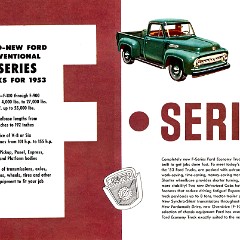 1953_Ford_Trucks_Full_Line-11